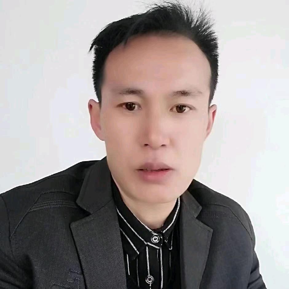 光伏安装找我