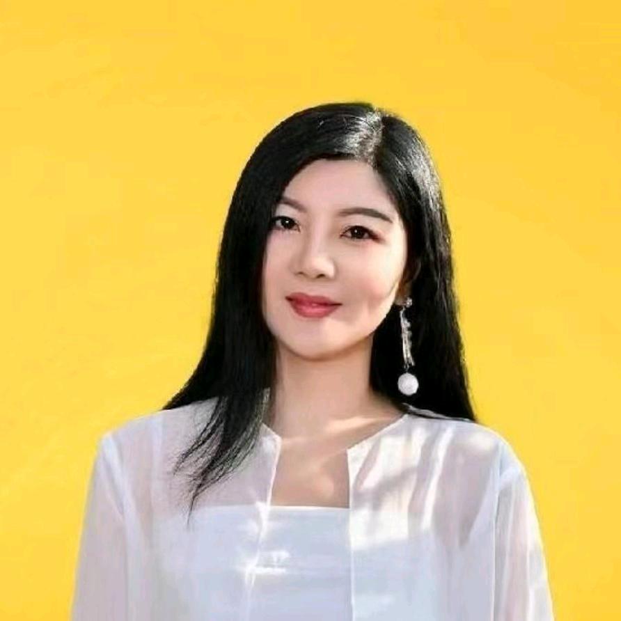 Amy幸福女人