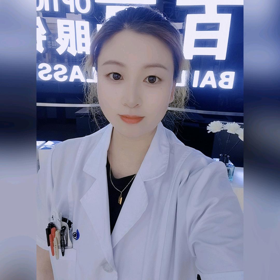 不发脾气只发财(˵¯͒〰¯͒˵)新人直播