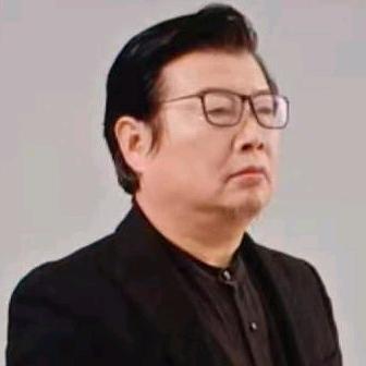 泗阳装修老韦