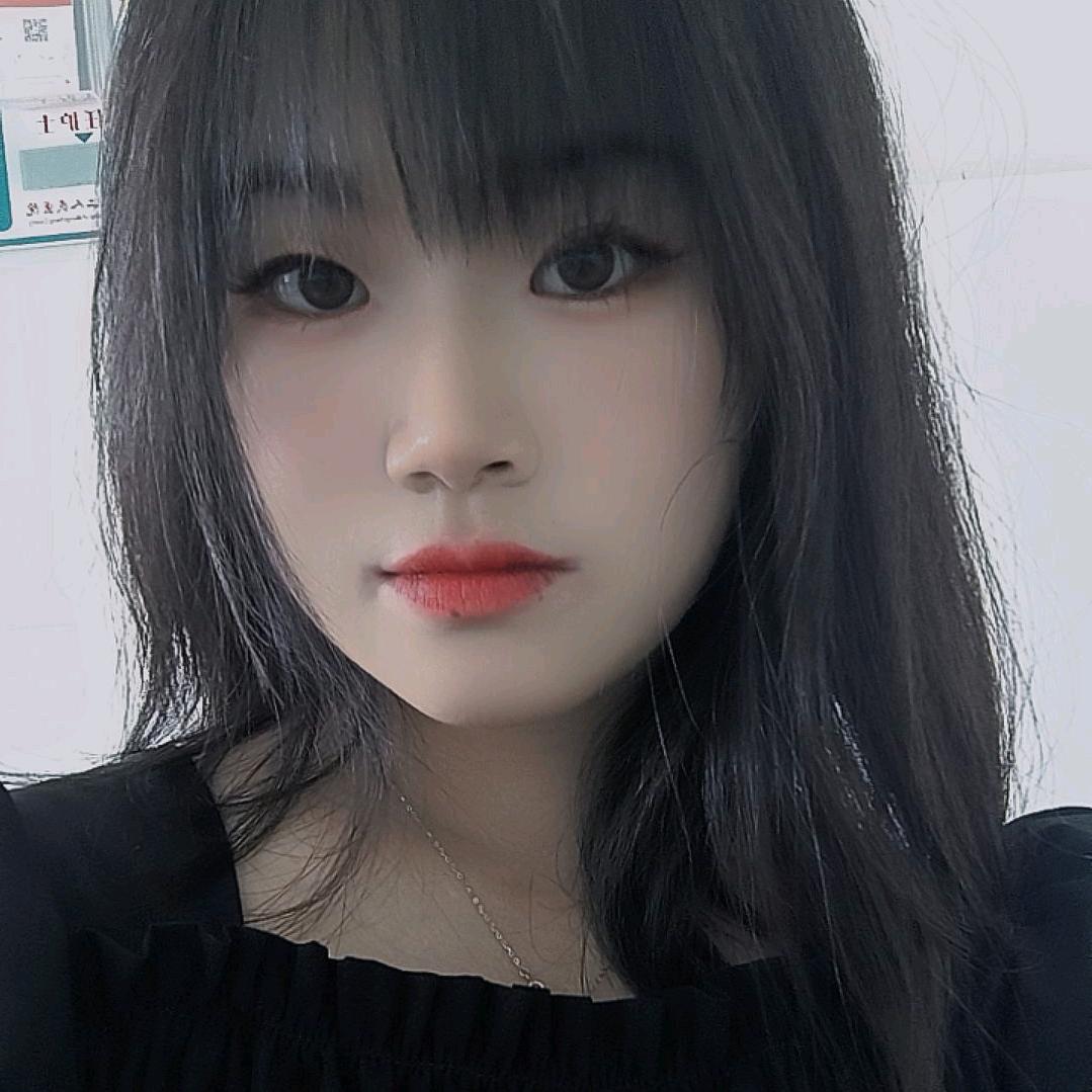 💕꧔ꦿ*꯭͡孤独꧔ꦿ᭄
