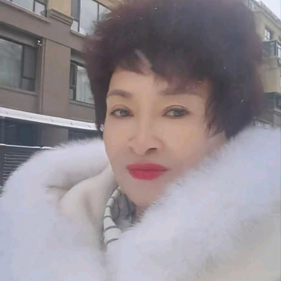 踏雪寻梅105