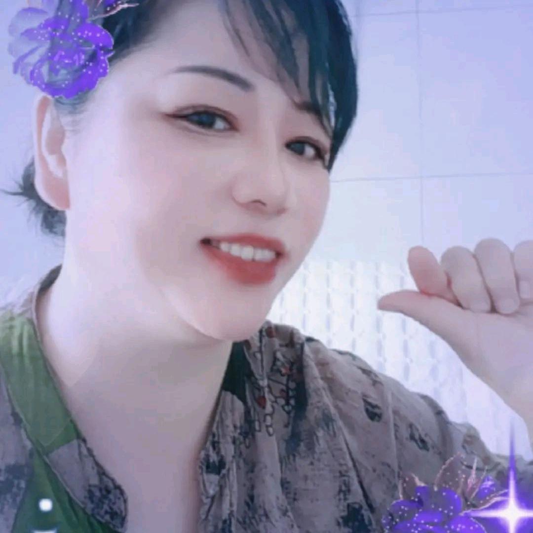 幺妹儿