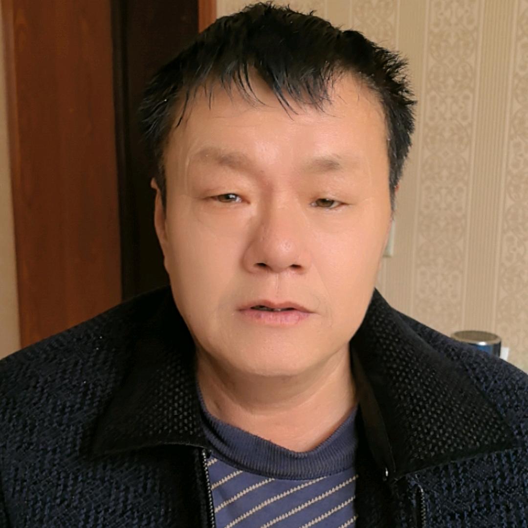 西北电力