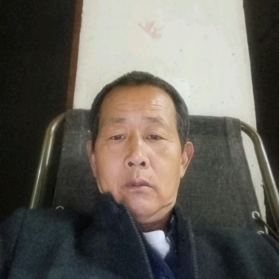 老人真难🇨🇳🇨🇳🇨🇳
