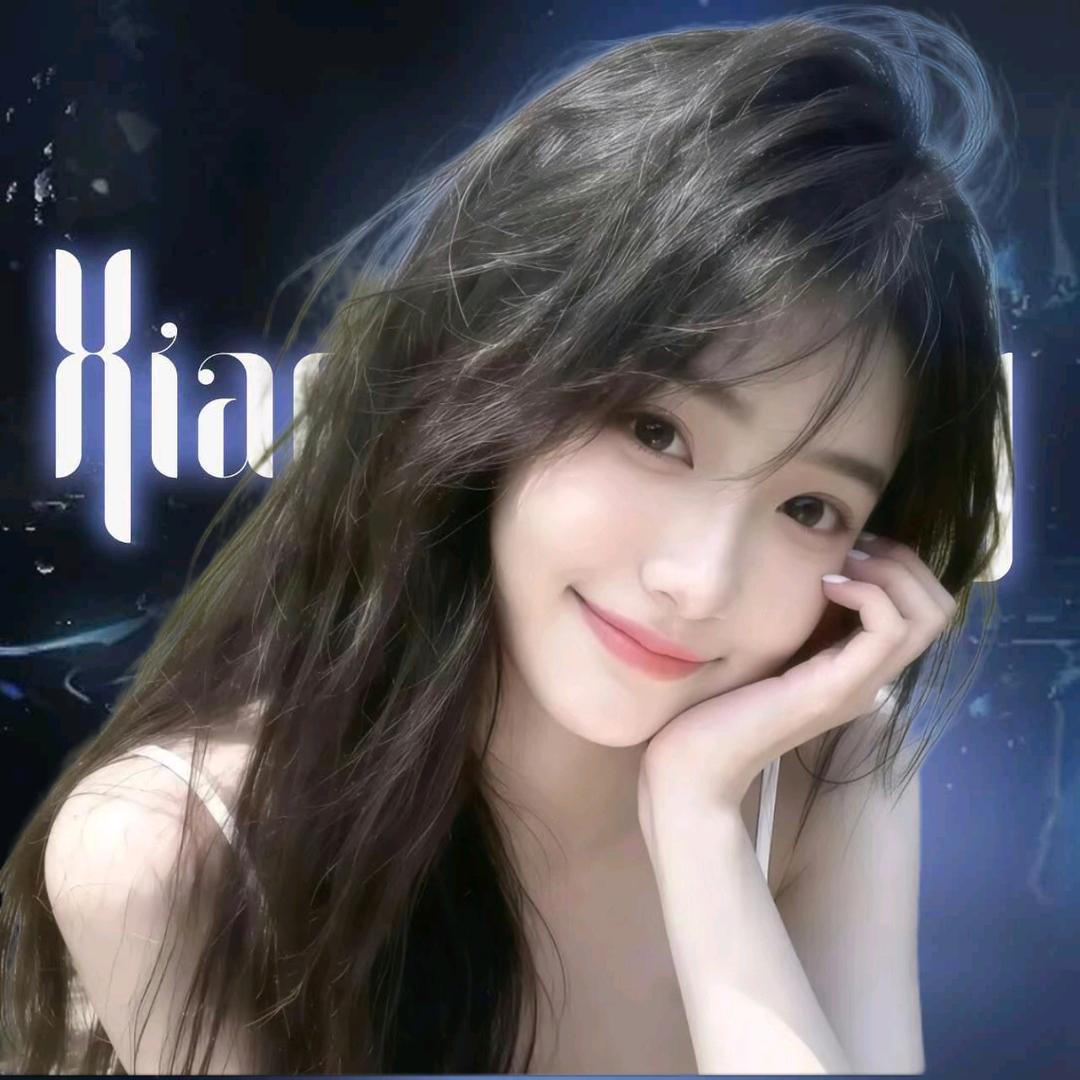 莉莉娅✧⁺