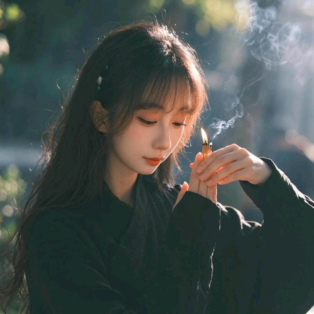 程程