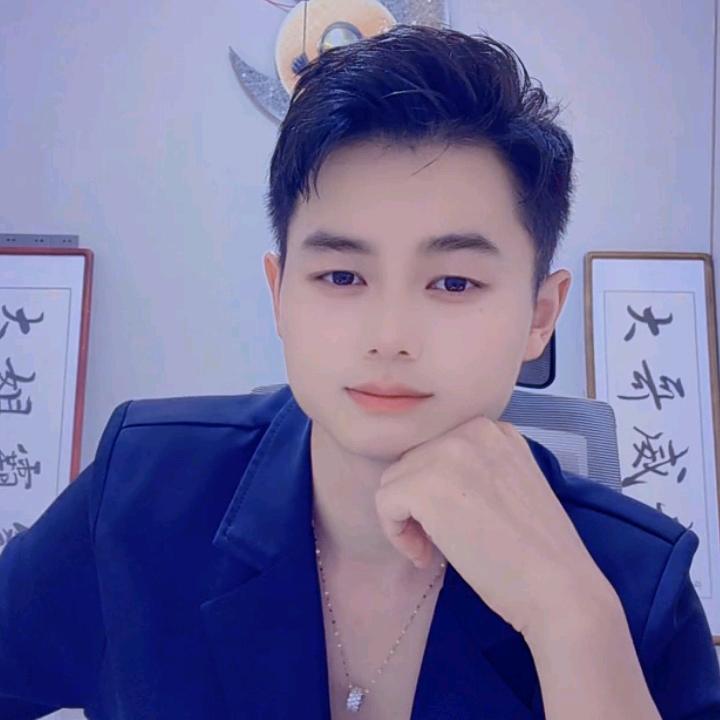 ღ᭄半ღ颗ღ糖❀࿐