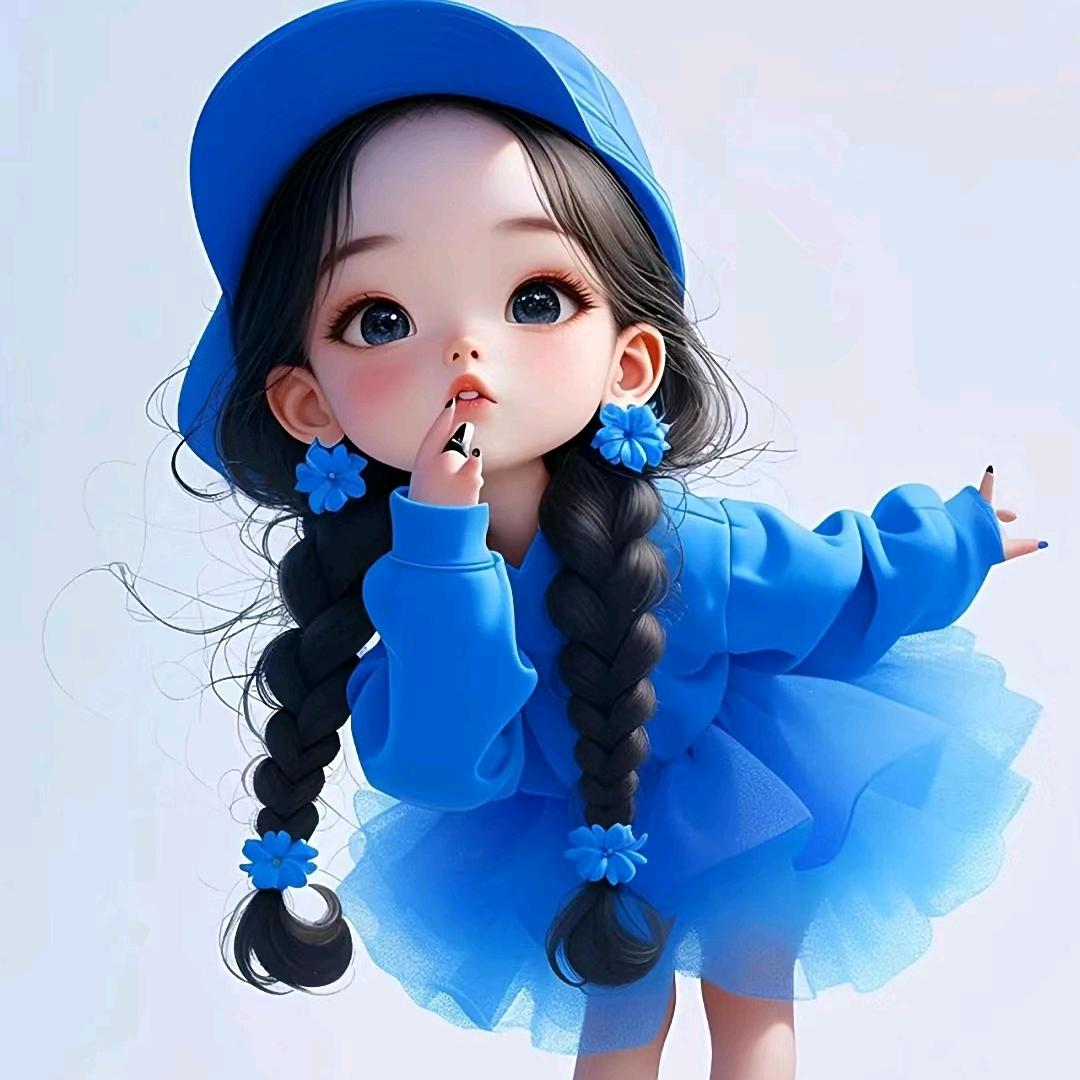 是佳宁吖