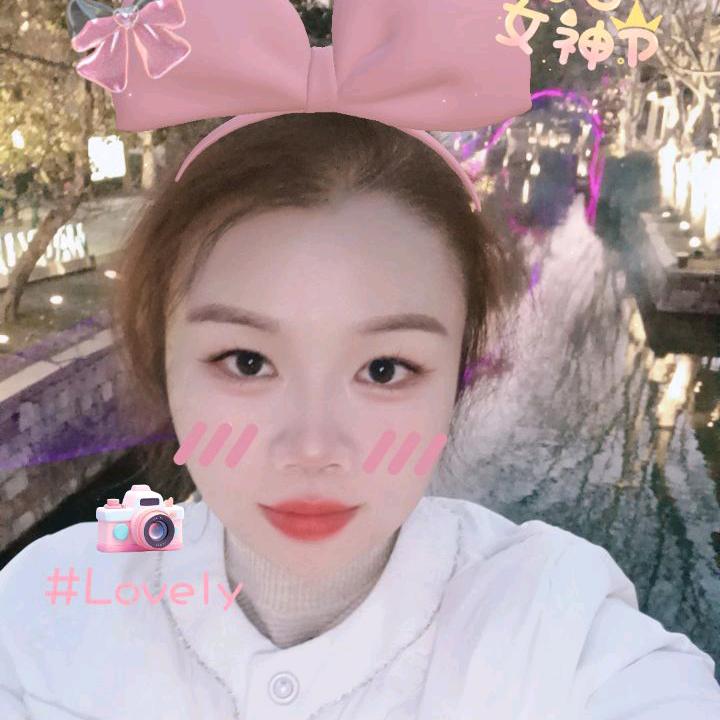 小亚全品类供应链Teresa特丽莎