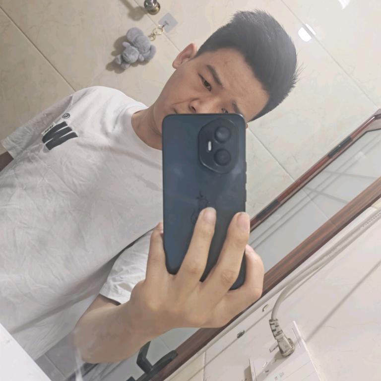 黔西。啊伟哥