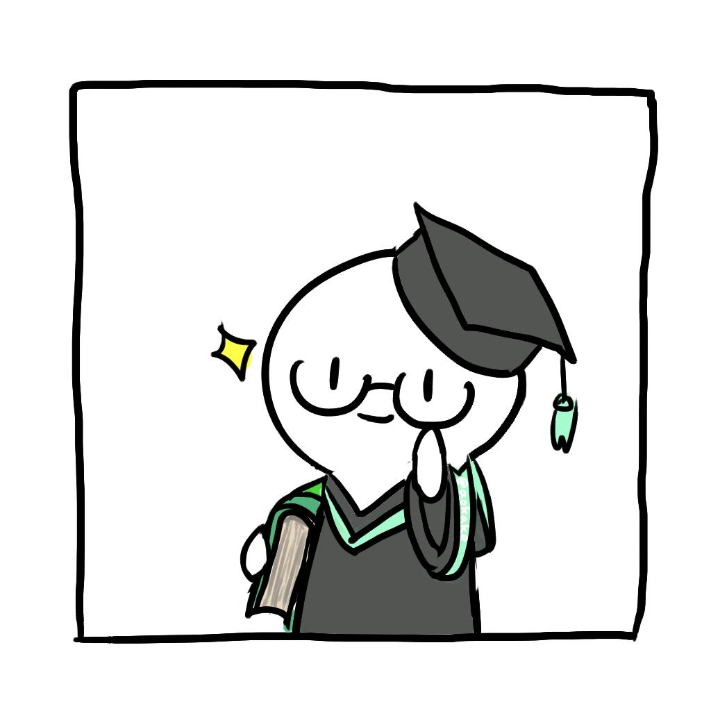 老白带娃