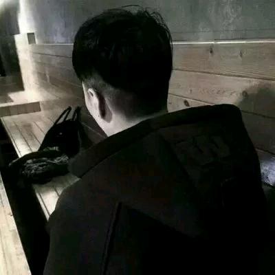 感悟人生
