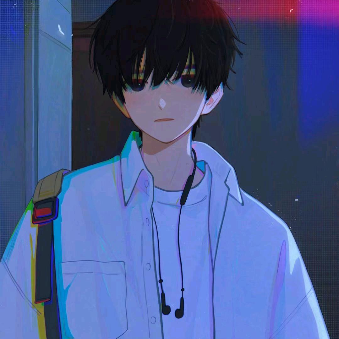 刚好遇见你