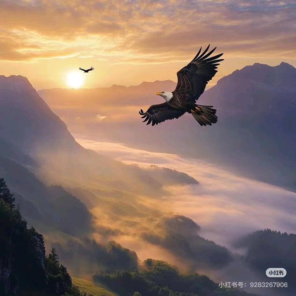 阳哥