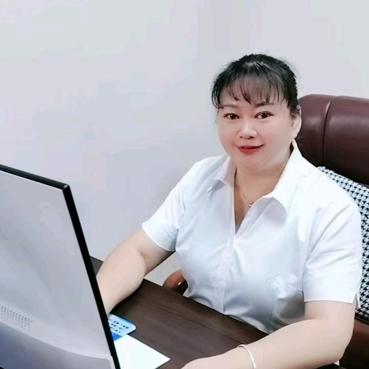 小陈带你做家政