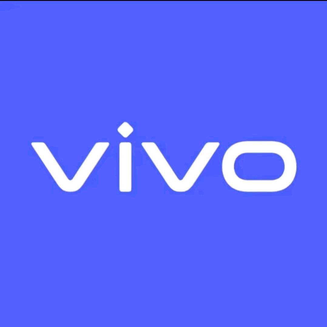 vivo 泰兴吾悦广场体验店