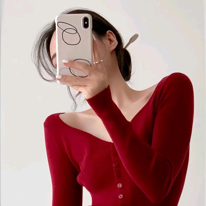 @洋葱✨