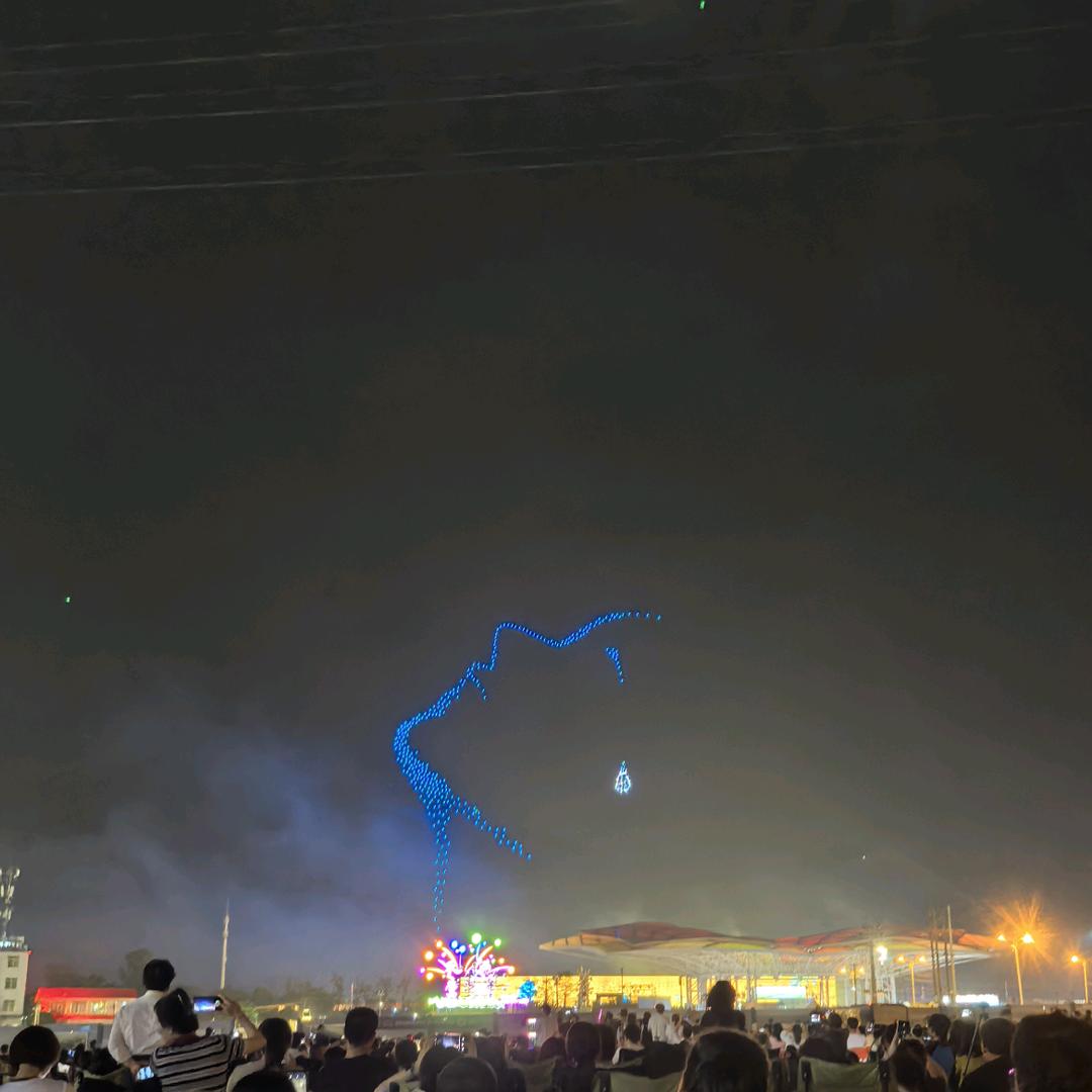 闫 之有理