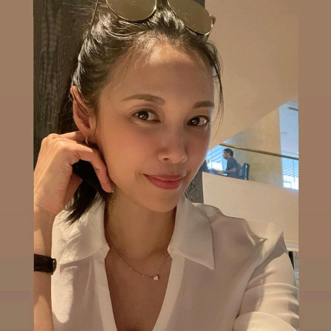小小鱼唐