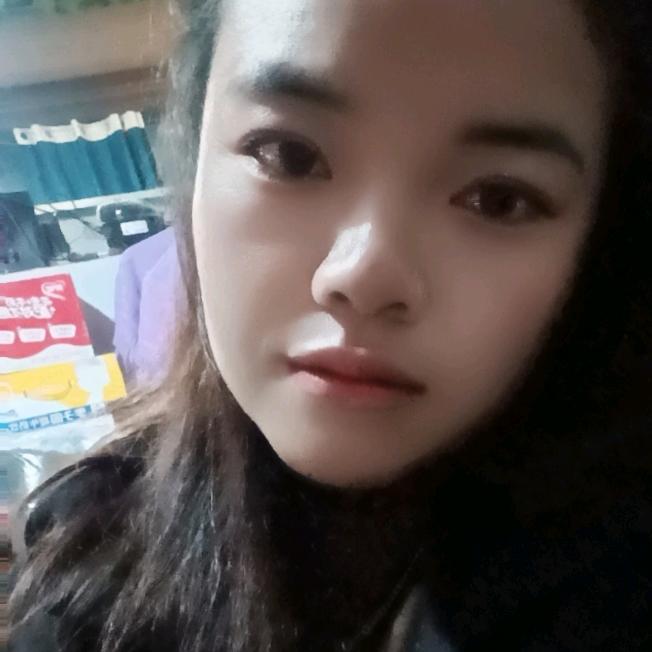 ঞ忘忧ꦿ⸙: 🌺ꦿ