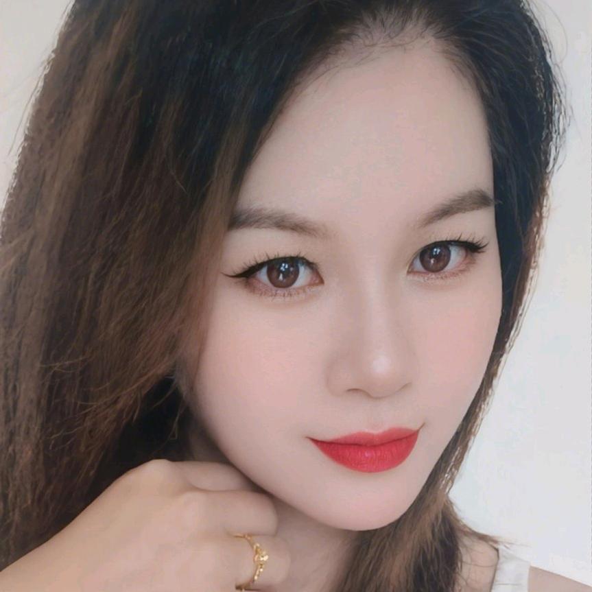 💋💕小辣椒🌶🍒