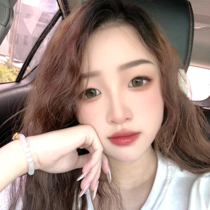 重生之格格卖车