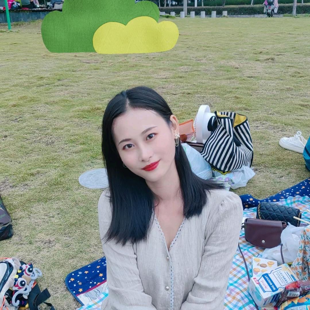 小小酥