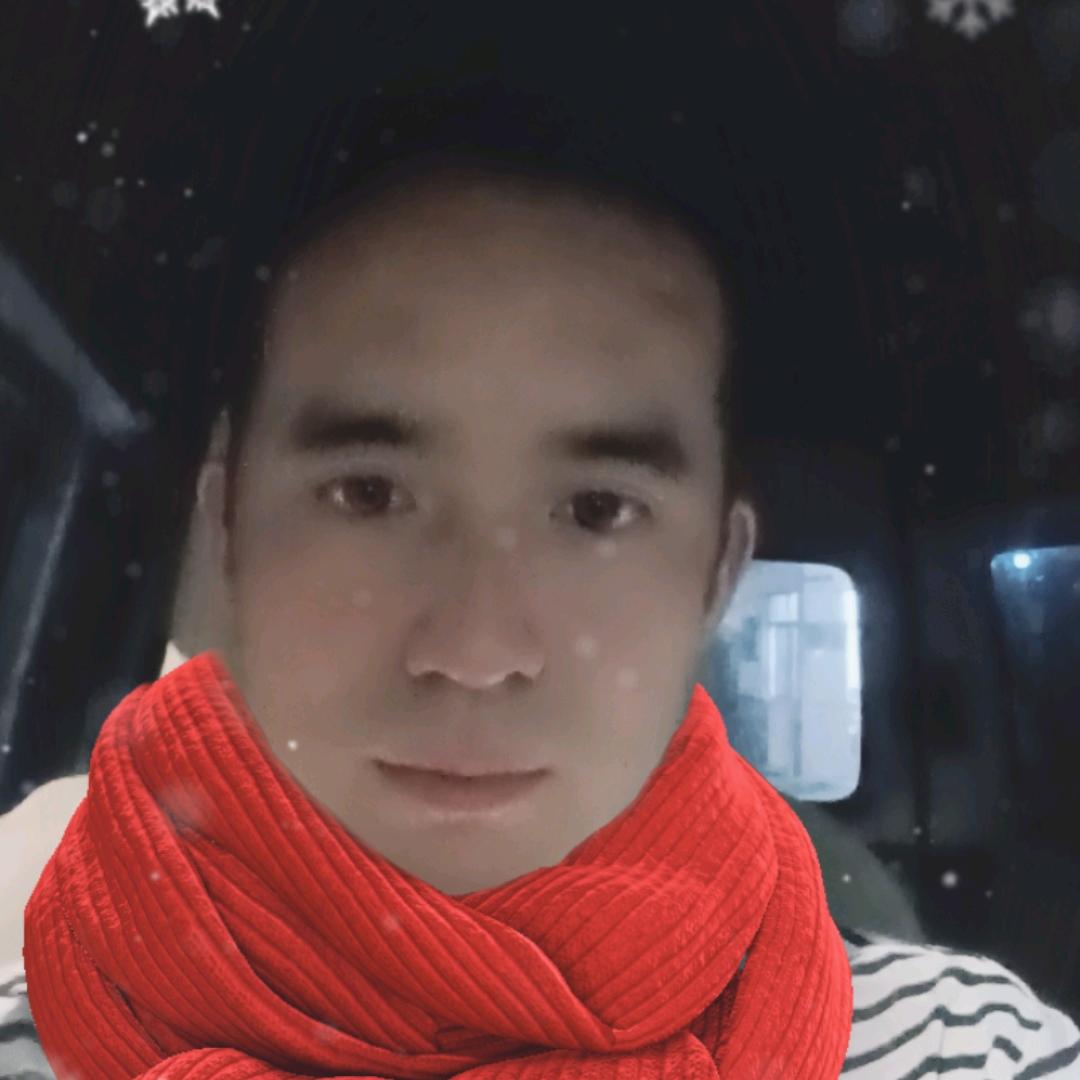 两人一车一世界