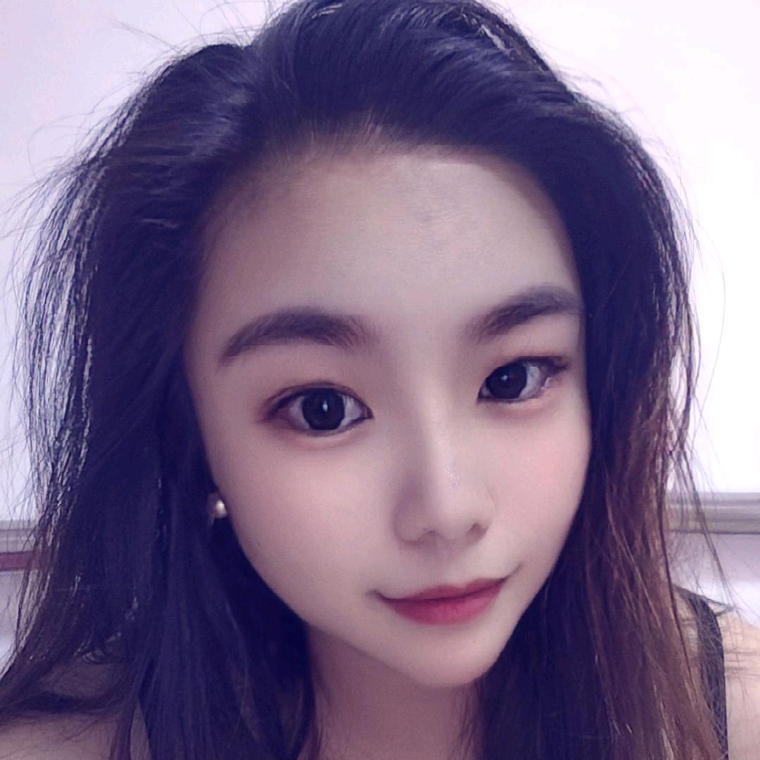 彤彤吖