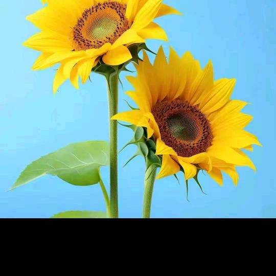 走南闯北一生平安