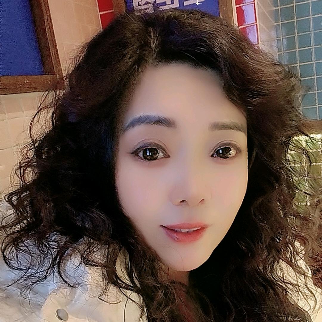 王家大院英姐💖