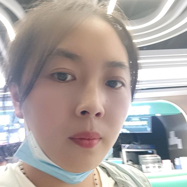 奋斗的小媳妇
