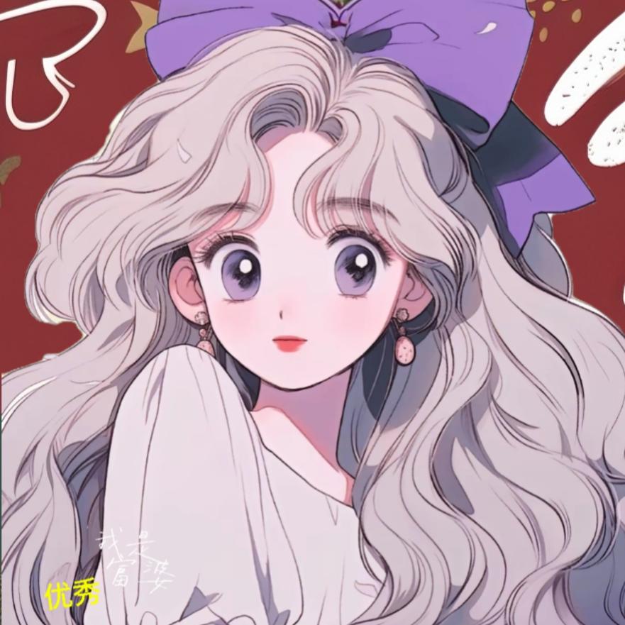 小欣Sisi