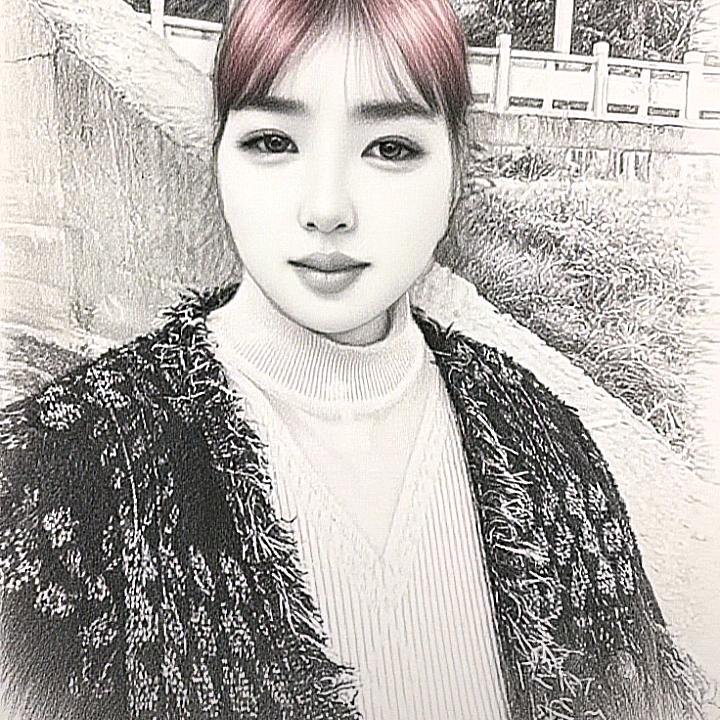 小辣椒🌶🌶xiu🌶🌶🌶