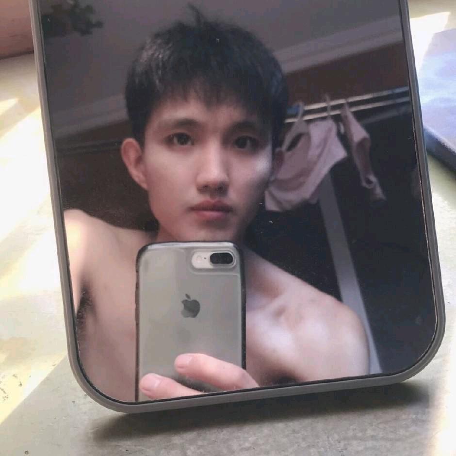 ⌘LFFFPV（关必回）