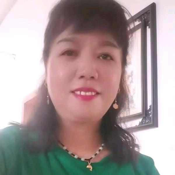 吉祥伍姐🎤周五早上8.50直播