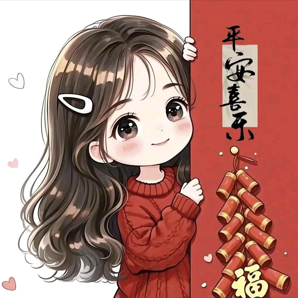 ☁️天琪