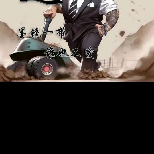 湘C
