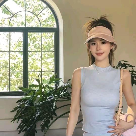 啊双（爆款返场）