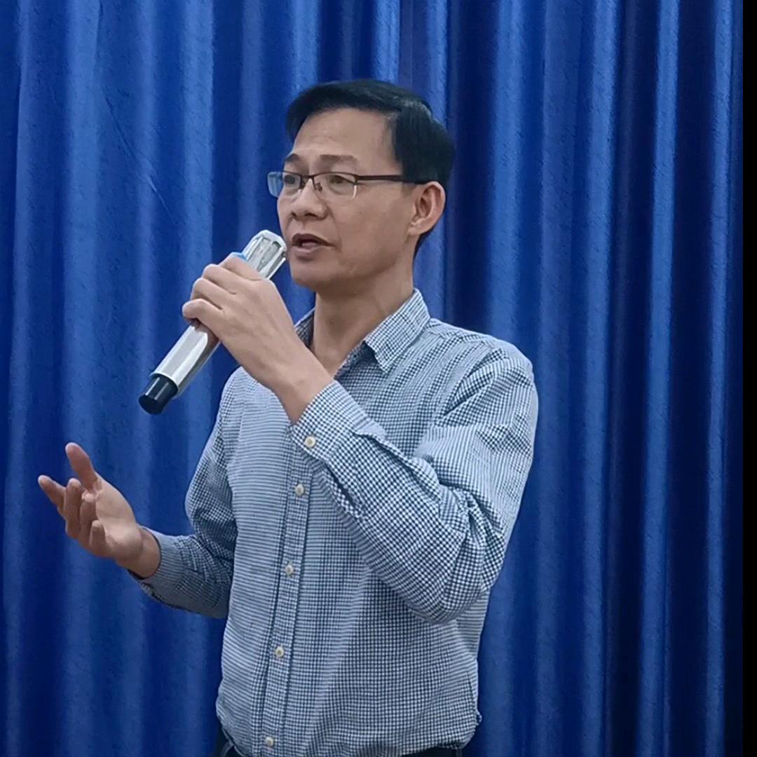 学以致用歌唱教学