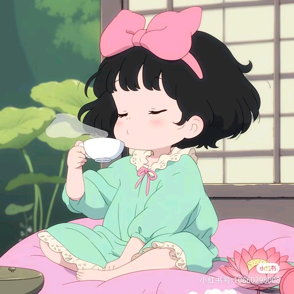 @立一岸