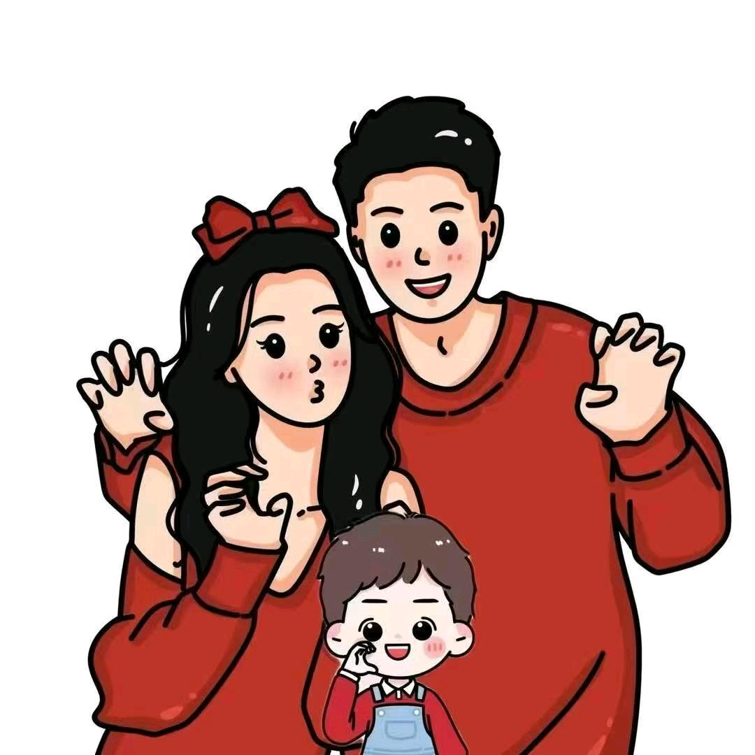 💗陈皮话梅糖℘࿐