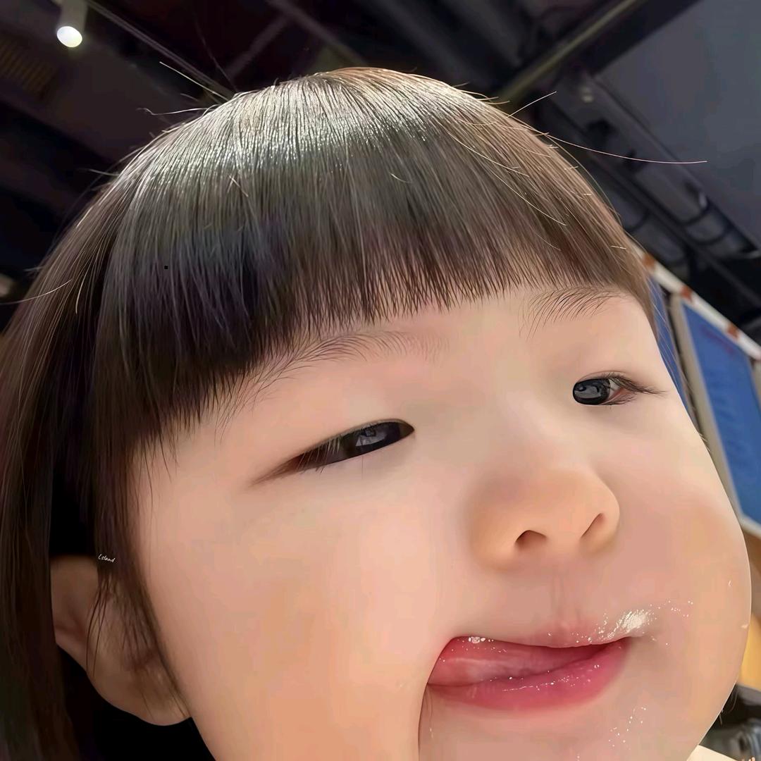 叛逆的农夫三拳