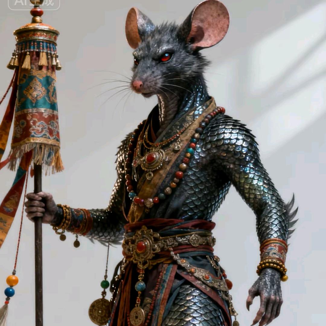 西安房产销售苏