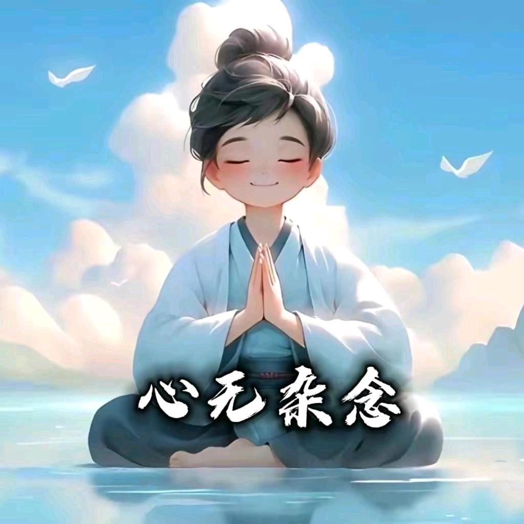 明天有多远²¹⁴