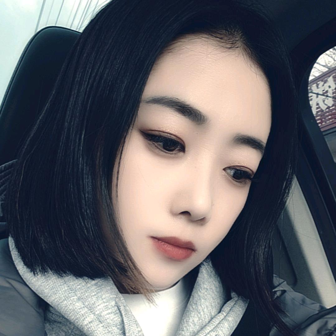 💕艳艳烧烤
