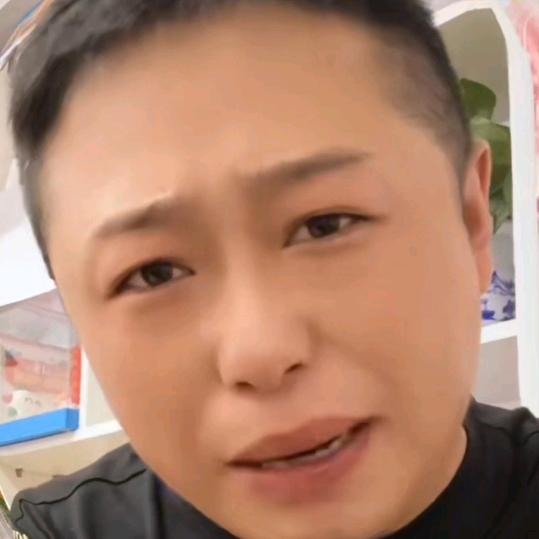 老七体育