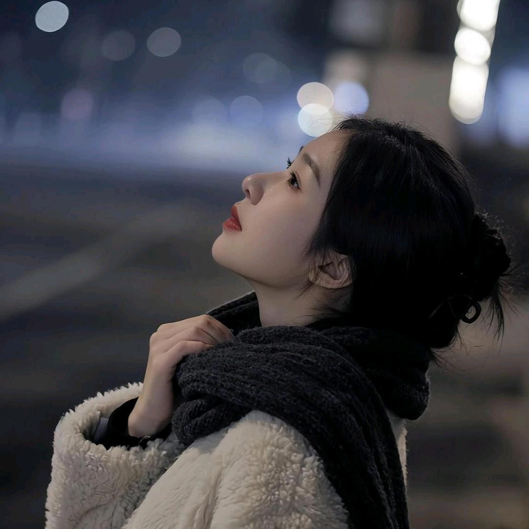 ღ᭄ঞ南栀小时光ঞᥫᩣﻬ