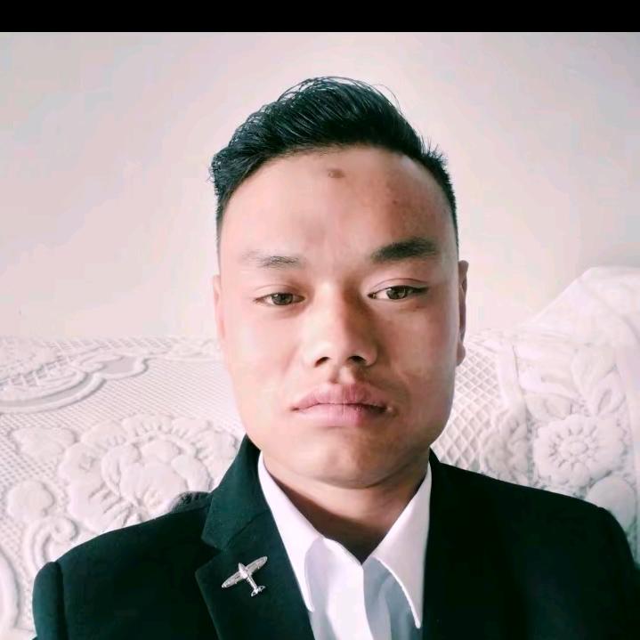 刘云2024